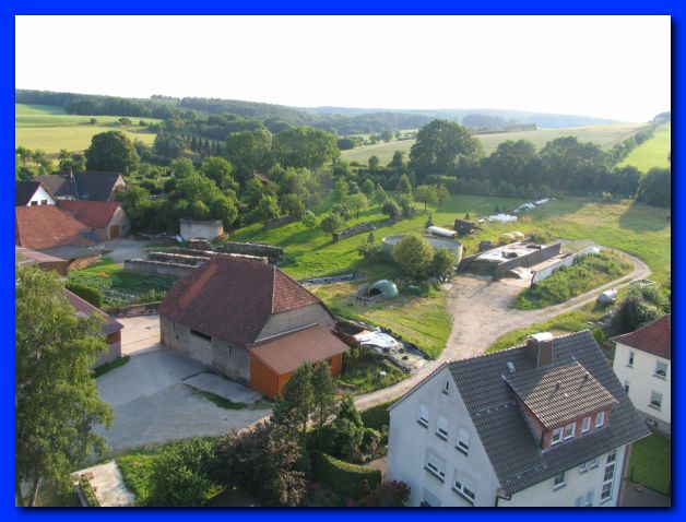 Kirchrenovierung_ 008